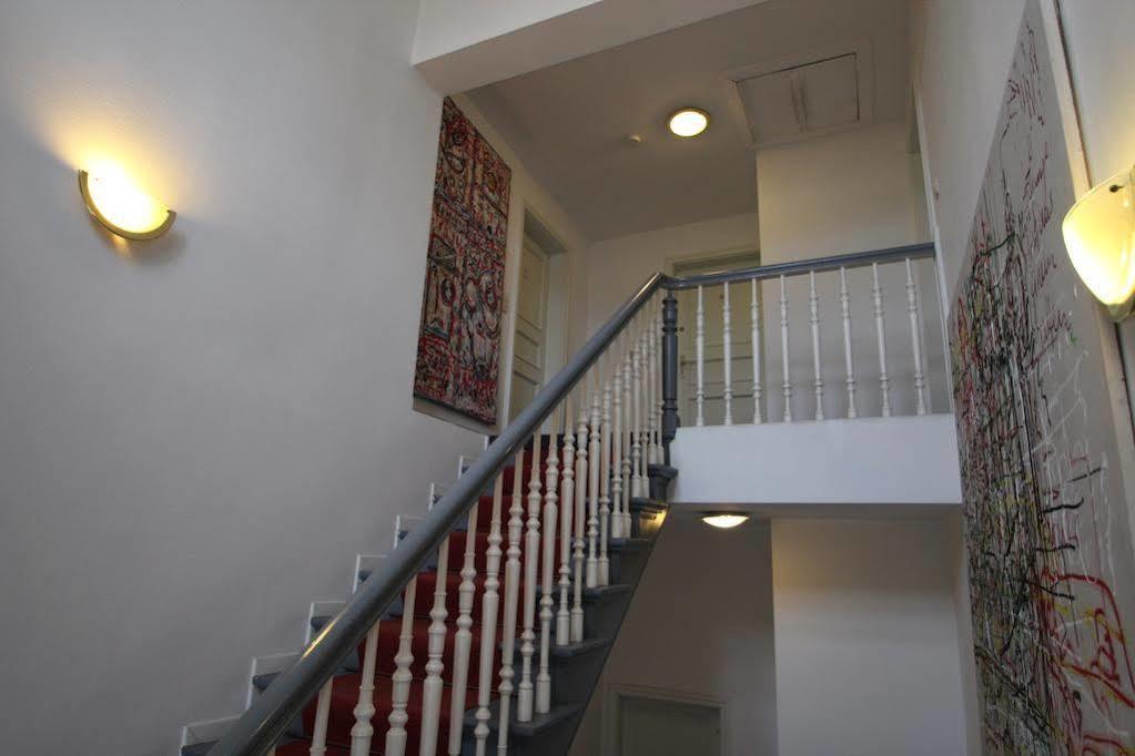 Apartamento Ferienwohnung Funk